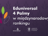 UEP z tytułem "Top Business School"