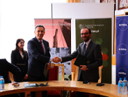 UEP zaczyna współpracę z Beiersdorf Manufacturing Poznań