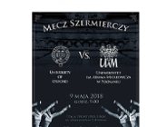 University of Oxford vs. Uniwersytet im. Adama Mickiewicza