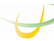 Uniwersytecka Klinika Weterynaryjna