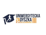 Uniwersytecka ZaDyszka