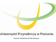 Uniwersyteckie Centrum Medycyny Weterynaryjnej