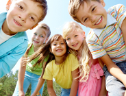 Uniwersytet Ekonomiczny dla dzieci