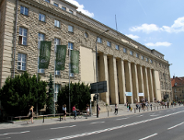 Uniwersytet Ekonomiczny doceniony przez Ministerstwo