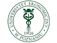 Uniwersytet Ekonomiczny najlepszą ekonomiczną uczelnią w Polsce