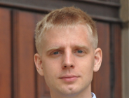 Uniwersytet Ekonomiczny powołał Spółkę Celową