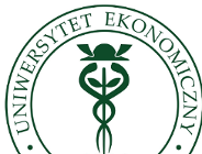 Uniwersytet Ekonomiczny prodoktorancką uczelnią
