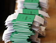 Uniwersytet Ekonomiczny przyjazny doktorantom