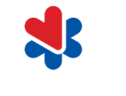 Uniwersytet Ekonomiczny w Poznaniu zainicjował platformę wsparcia dla szpitali