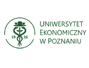 Uniwersytet Ekonomiczny wśród najlepszych uczelni ekonomicznych