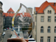 Uniwersytet Ekonomiczny wyróżniony w międzynarodowym rankingu