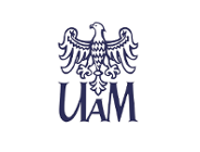 Uniwersytet im. Adama Mickiewicza przed nowym rokiem akademickim