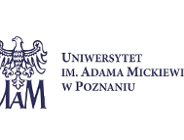 Uniwersytet im. Adama Mickiewicza Uniwersytetem Europejskim