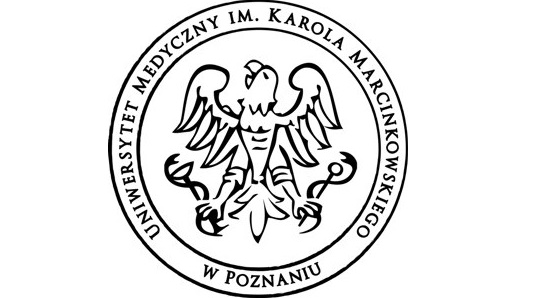 Uniwersytet Medyczny