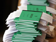 Uniwersytet Otwarty UAM