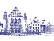 Uniwersytet Otwarty UAM