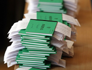 Uniwersytet otwarty UAM