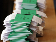 Uniwersytet otwarty UAM