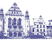 Uniwersytet Otwarty UAM