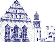 Uniwersytet Otwarty UAM