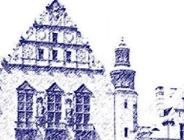 Uniwersytet Otwarty UAM