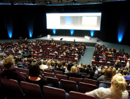 Uniwersytet Otwarty UAM