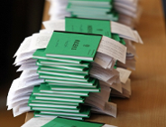 Uniwersytet Otwarty UAM