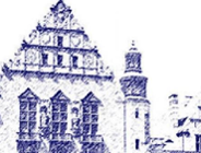 Uniwersytet Otwarty UAM - nowa oferta