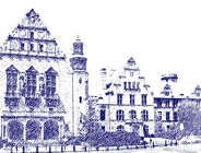 Uniwersytet Otwarty UAM - nowe kursy