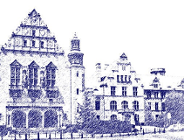 Uniwersytet Otwarty UAM - nowe kursy