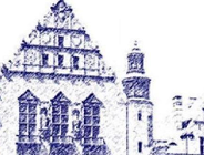 Uniwersytet Otwarty UAM - rekrutacja na trymestr zimowy