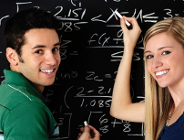 Uniwersytet Otwarty UAM - zapisy