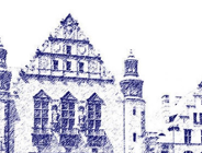 Uniwersytet Otwarty UAM - zapisy