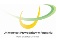Uniwersytet Przyrodniczy w światowym rankingu uniwersytetów