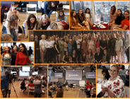 UNIWERSYTET SUKCESU II edycja