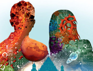 Uniwersytety w poszukiwaniu doskonałości - konferencja jubileuszowa