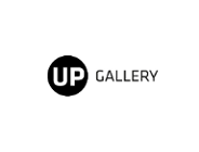 "Up Gallery" w Berlinie