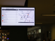 UPP we współpracy z ZTM ułatwia codzienne podróże miejskie