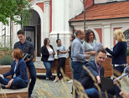 Urząd Miasta Poznania przyjmuje zgłoszenia na wiosenne staże