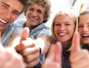 Urząd Miasta Poznania zaprasza na letnią edycję Programu Staży i Praktyk Studenckich