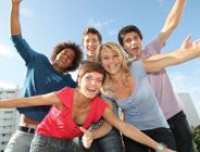 Urząd Miasta Poznania zaprasza na wiosenną edycję Programu Staży i Praktyk Studenckich