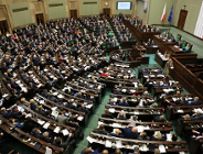 Ustawa 2.0 przegłosowana w Sejmie