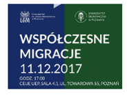 VI debata akademicka