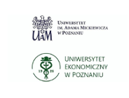 VIII debata akademicka