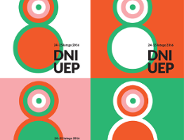 VIII Dni Uniwersytetu Ekonomicznego