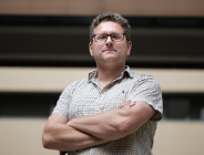 W Poznaniu powstaje test na odporność przeciwko koronawirusowi