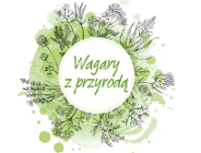 Wagary z przyrodą na Uniwersytecie Przyrodniczym