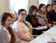 Wakacyjne staże w Urzędzie Miasta