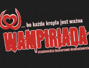 Wampiriada 2015 - edycja jesienna