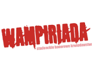 Wampiriada 2016